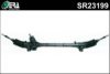 ERA Benelux SR23199 Steering Gear